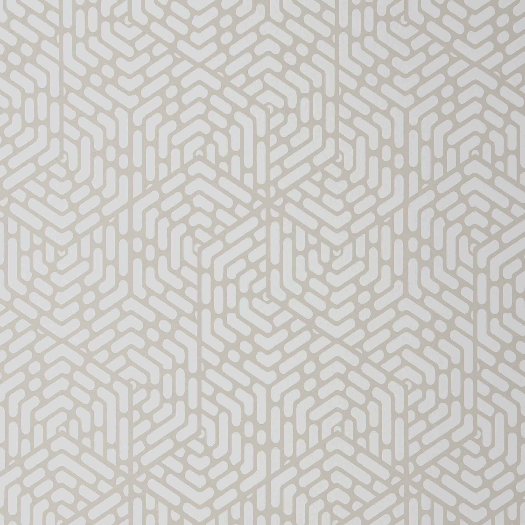 Обои 1838 Wallcoverings Willow Barley 2008-148-02 Обои 1838 Wallcoverings Willow Barley 2008-148-02